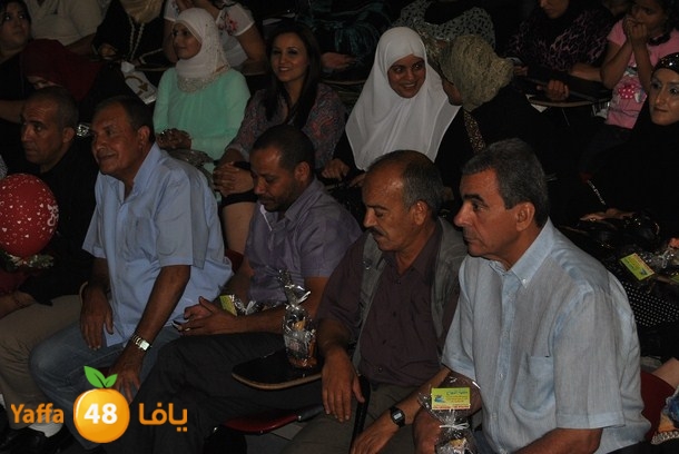 amal schooool 0623 (73).JPG